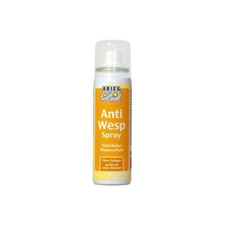 Anti Wesp Spray, 50 ml